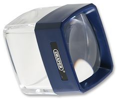 21558